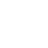 cloud-pbx