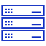 sip-trunking