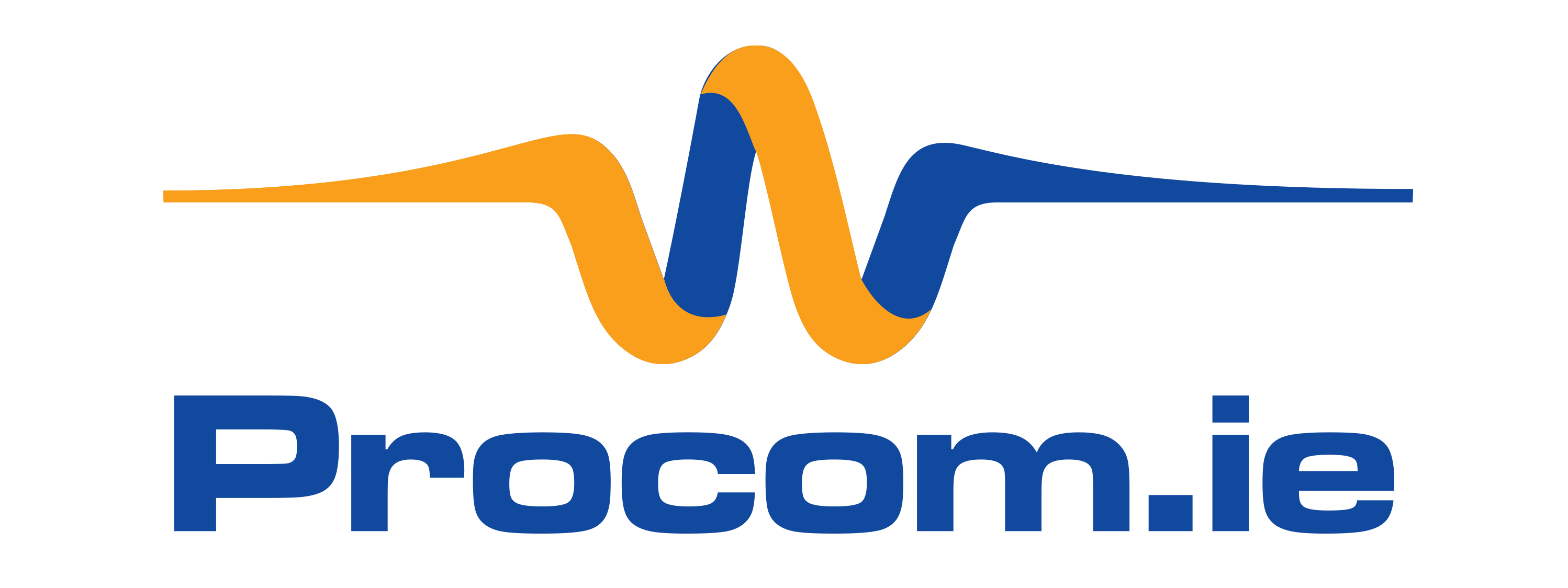 procom-logo